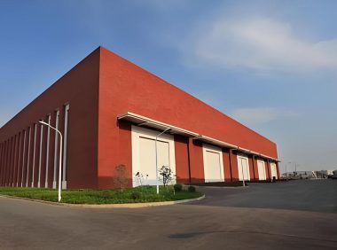 中国船舶第七〇七研究所待遇怎么样