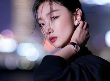 职场，走着走着就累了！你是否也如此疲惫