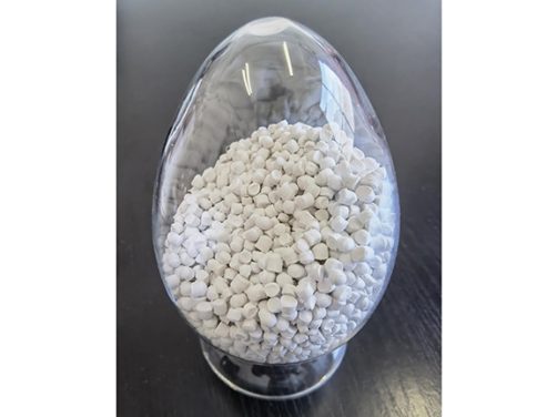 PVC通用注塑软料