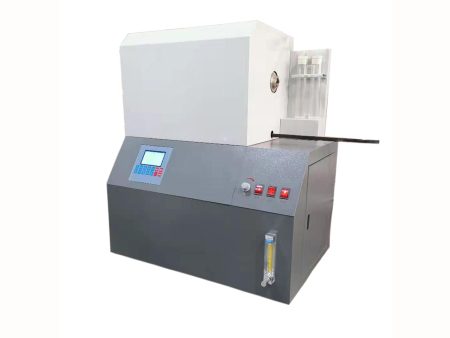 DN-600自动定氮仪