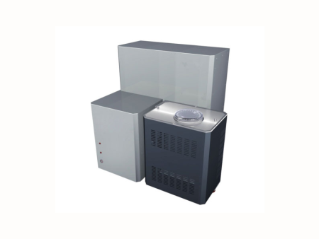 DS-CHN1000全自动红外碳氢氮测定仪