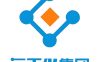 云天化集团有限责任公司