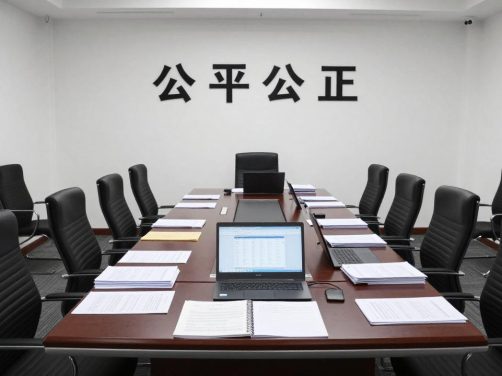 采购招标一般会设置哪些评分项,决定中标与否的关键因素