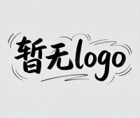 安徽三环水泵有限责任公司