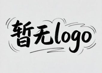 山东博泵科技股份有限公司