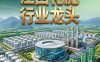 江西化肥行业龙头有哪些，江西化肥企业排行榜