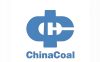 中煤鄂尔多斯能源化工有限公司