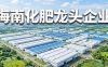 海南化肥行业龙头有哪些？海南化肥企业排行榜