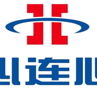 江西心连心化学工业有限公司