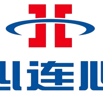 江西心连心化学工业有限公司