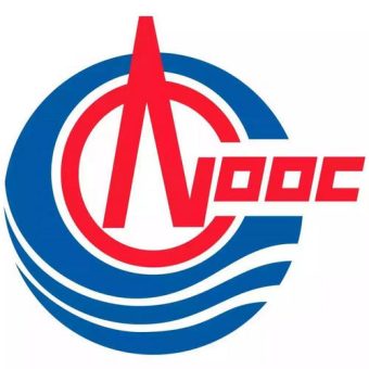 海洋石油富岛有限公司