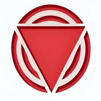 天津渤化永利化工股份有限公司