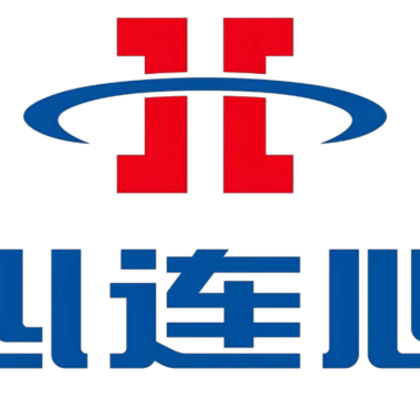 江西心连心化学工业有限公司
