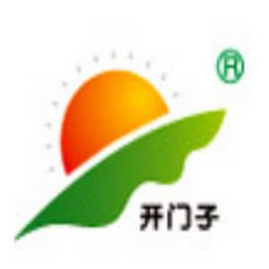 江西开门子肥业集团