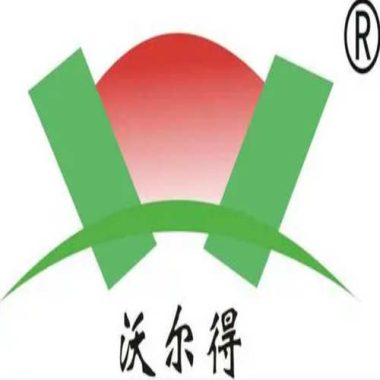 江西沃尔得农资连锁集团