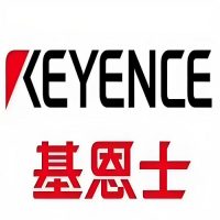基恩士(中国)有限公司