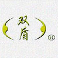 双盾环境科技有限公司