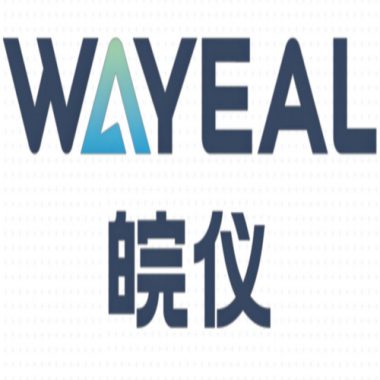 安徽皖仪科技股份有限公司