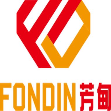 上海芳甸生物科技有限公司