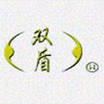 双盾环境科技有限公司