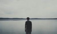 人生路上：你选择先苦后甜，还是享受当下