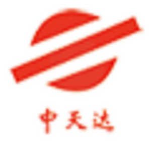 昆明中天达玻璃钢开发有限公司