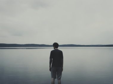 人生路上：你选择先苦后甜，还是享受当下