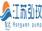 江苏弘玟机械设备有限公司
