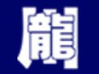 哈尔滨炉用电机制造有限公司