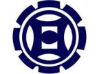 福建省久久环保设备有限公司