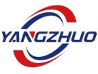 江西省阳卓泵业有限公司