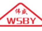 江西荣晋泵业有限公司
