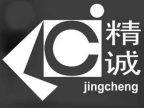 天津市精诚高压泵制造有限责任公司
