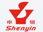 上海申银泵业制造有限公司