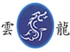 山西金沙江泵业有限公司