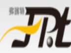 云南弗瑞特科技有限公司