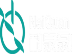 上海耐泉泵业集团有限公司