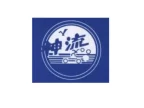 辽宁通达泵业集团有限公司