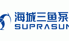 海城三鱼泵业有限公司