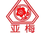江苏亚梅泵业集团有限公司