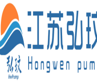 江苏弘玟机械设备有限公司