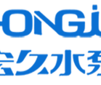 安徽宏久水泵设备有限公司