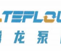 安徽腾龙泵阀有限公司