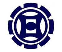 福建省久久环保设备有限公司