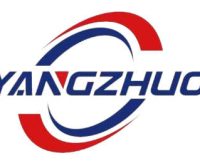 江西省阳卓泵业有限公司