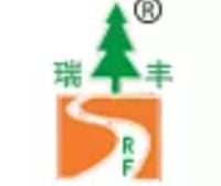 江西省瑞丰制泵有限公司