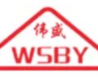 江西荣晋泵业有限公司