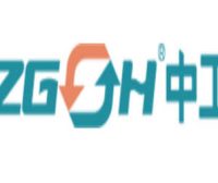 中工水泵有限公司