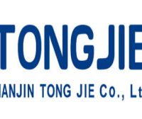 天津市通洁高压泵制造有限公司