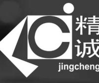 天津市精诚高压泵制造有限责任公司